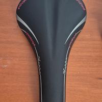sella Mtb 