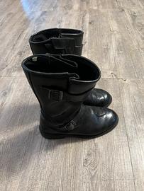 Stivali da moto Stylmartin