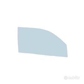 Vetro scendente Chatenet CH22 CH16 Barooder Media