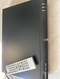lettore dvd