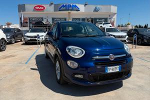 FIAT 500X 1.3 MJ 95 CV