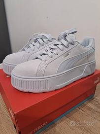 scarpe Puma  