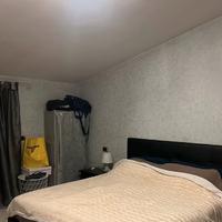 ROCCA DI PAPA BiLOCALE ARREDATO CON BALCONE