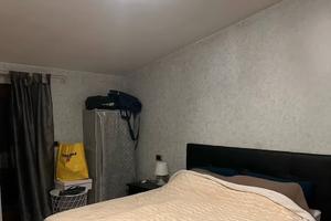 ROCCA DI PAPA BiLOCALE ARREDATO CON BALCONE