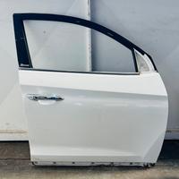 Porta anteriore destra Hyundai Tucson