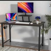 Tavolo pc scrivania 
