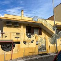 Sant'Angelo Indipendente con pannelli fotovoltaici