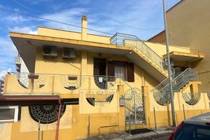 Sant'Angelo Indipendente con pannelli fotovoltaici