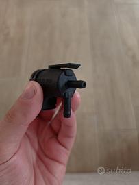 valvola pierburg t-jet