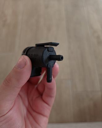 valvola pierburg t-jet