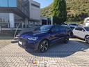 audi-q3-sportback-sportback-45-tfsi-e-s-troni-