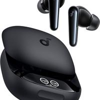 Anker Soundcore Liberty 4 Pro TWS Hi-Fi NC