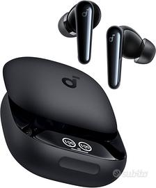 Anker Soundcore Liberty 4 Pro TWS Hi-Fi NC