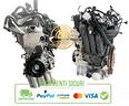 motore-usato-vw-up-1-0-cc-cpg-