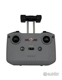 DJI RC N-3 Remote Controller - USATO