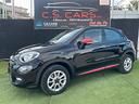 fiat-500x-1-6-e-torq-110-cv-pop-star