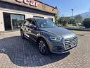 audi-q5-40-tdi-s-line-plus-quattro-s-tronic