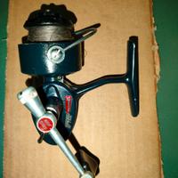 mulinello Mitchell Garcia 408