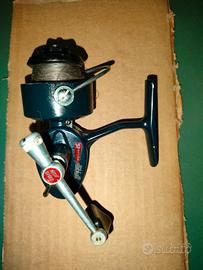 mulinello Mitchell Garcia 408