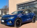 volkswagen-t-roc-1-0-tsi-116-cv-r-line-neopatentat