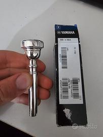 Bocchino per tromba Yamaha 17B4