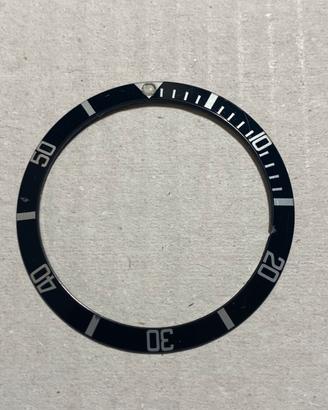 Inserto lunetta Rolex 5513