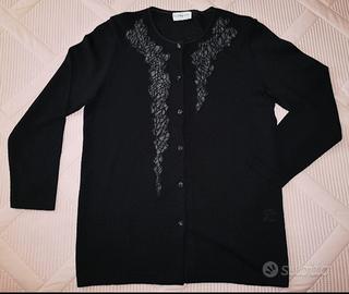 Cardigan donna Sambucari