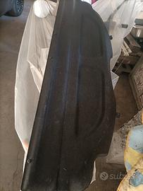 Mensola fiat multipla  40 euro