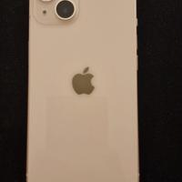 Iphone 13 256 gb rosa