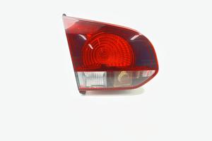 STOP POSTERIORE SINISTRO INTEGRATO NEL PORTELLO VO