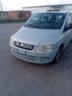 fiat-multipla-1-9-mjt-dynamic