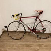 Colnago “super” da corsa anni 90