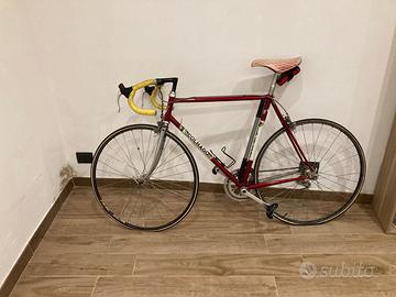 Colnago “super” da corsa anni 90