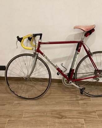 Colnago “super” da corsa anni 90
