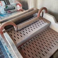 vaschetta per lavare le piastrelle 