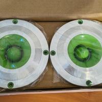 coppia tweeter NUOVI