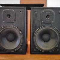 Diffusori Philips FB200