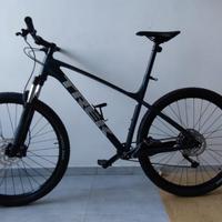 Mountain bike Trek Marlin 7