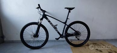 Mountain bike Trek Marlin 7