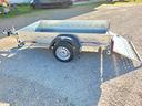 carrello-rimorchio-cresci-pt6c-con-rampa-salita