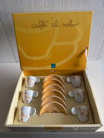 Set tazzine caffè Thun