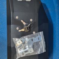 tool box porta aggetti attrezzi moto