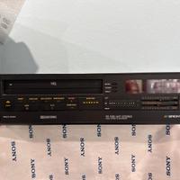 BRIONVEGA VR1000