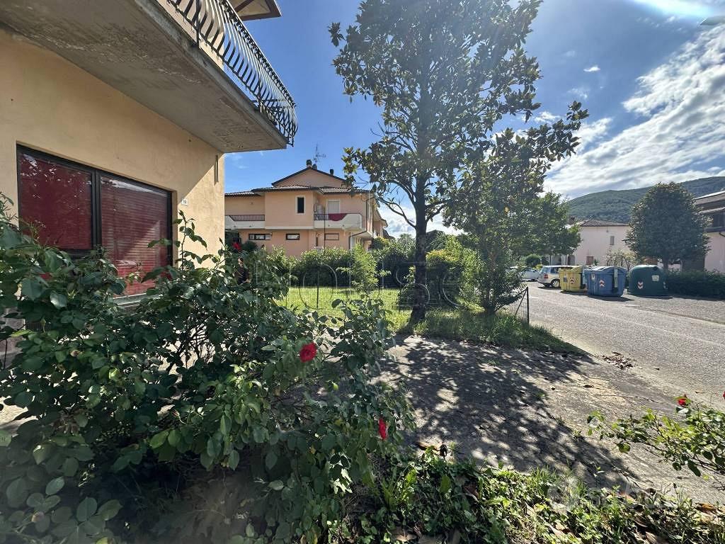 Appartamento – Morra - Vista 2