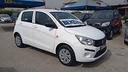 suzuki-celerio-1-0-l