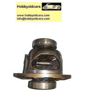 Scatola planetari alfa romeo giulia 1900