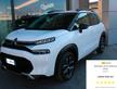 Citroen C3 Aircross 1.5 bluehdi Shine s&s 120cv ea