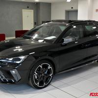 CUPRA Leon SPORTSTOURER 1.5 HYBRID 150 CV DSG+ M