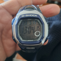 Orologio