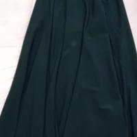 abiti sartoriali